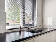 Tollaan 4, 6905 TG Zevenaar - Tollaan 4 Zevenaar-26.jpg